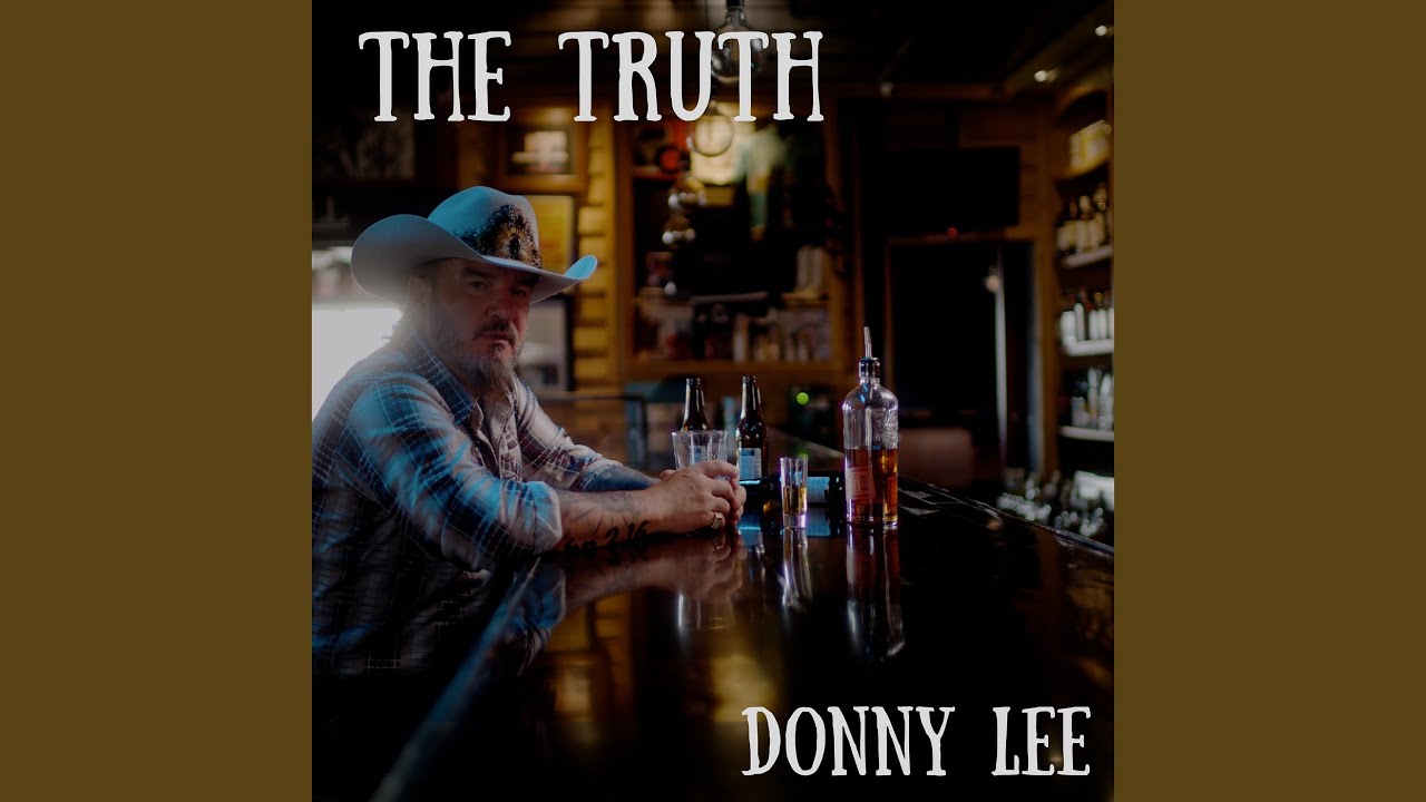 Watch The Truth on YouTube Watch The Truth on YouTube
