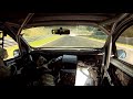 NÜRBURGRING Nordschleife onboard | Renault Clio Cup