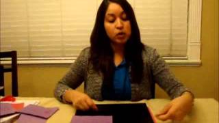 Special Education - PECS/Autism