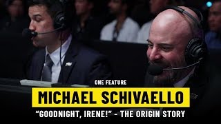 Download Lagu Goodnight, Irene! The Origin Story | ONE Feature MP3 Download Lagu Goodnight, Irene! The Origin Story | ONE Feature MP3