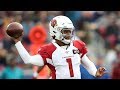 Kyler Murray 2019 Highlights