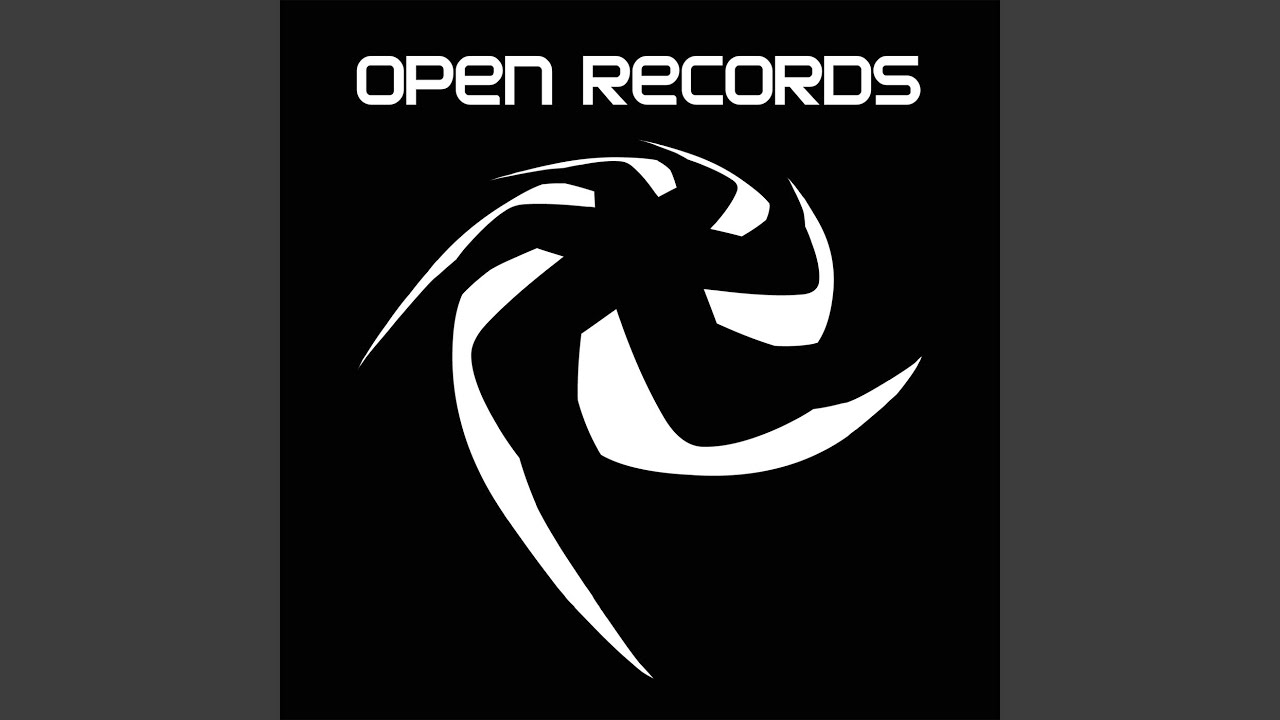 Watch Gamma (Original Mix) on YouTube Watch Gamma (Original Mix) on YouTube