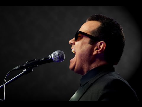 Billy Joel Tribute – video preview