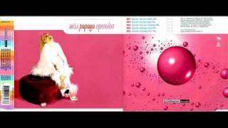 16miss Papaya  Operator two Gees Radio Mix