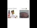 xD 🗿