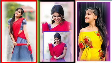 Rajendra kotval new timli status gujrati lalu dayra new timli status gujrati 2022