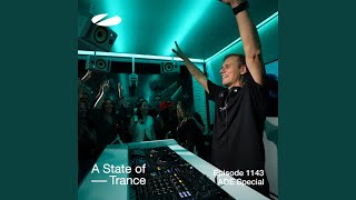 Tuvan (ASOT 1143)