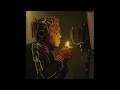 Juice WRLD Type Beat - “SO HIGH” | Prod. beezybeatz