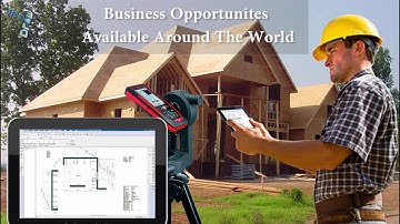 InnoDraw Business Opportunity