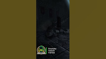 Amnesia The Dark Descent | Episode 1 | Scary Horror Game Shorts