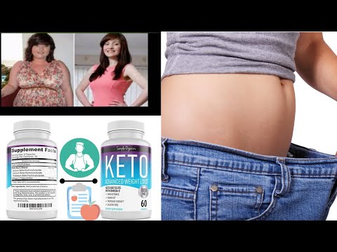 Miracle Drugs For Weight Loss Doctor