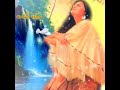 شيرين يا خلي القلب 