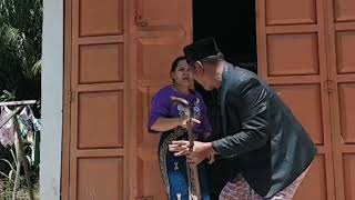 Download Lagu Parumaen sirabun ,paruman parkarate#komedy  MP3 Download Lagu Parumaen sirabun ,paruman parkarate#komedy  MP3