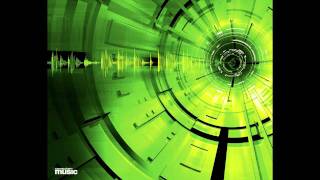 Decoder & Substance- Dog Fight (Restored)