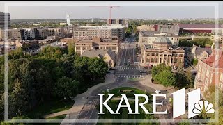 U of M leaders lay out safety plan for 2023-24 school year