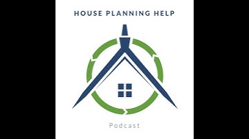 HPH287 : A beginner