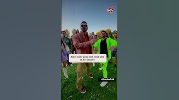 Rohit shetty going with trend with all his khiladi’s🔥