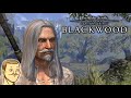 【ESO】無料トライアル期間中にもうちょっと遊んどこう【エルダー・スクロールズ・オンライン】