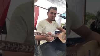 Yasin Yaşlı 2021 Oyun Havaları Yeniii