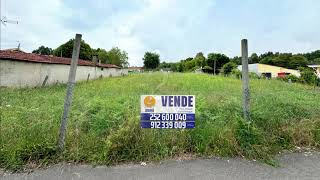 Terreno em São Felix da Marinha, Vila Nova de Gaia, Porto