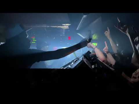 Andy C @ fabric Reopening Weekend 23.07.21 Metrik We Got It, feat. Rothwell S.P.Y Remix