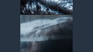 Furta-Cor - Scalene & Xenia França