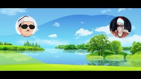 رائعة*سورة النازعات والتكوير [شربين]فضيلة القارئ/ محمد عبد العزيز حصان
