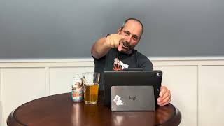 Voo Doo Hop Raider Beer Review From New Belgium Brewing Company