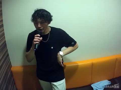 シャ乱Q／ためいき【うたスキ動画】