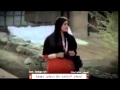 ياحياة القلب يالظبي الحنون mp3