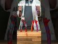 I Tested Cheap Vs Expensive Wire Cutters Insane Result I Tested Cheap Vs Expensive Wire Cutters Insane Result