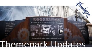 ROOKBURGH @ Phantasialand | Themepark Updates
Eure Spekulation gerne in die Kommentare!
Hindenburgh
Facebook: https://www.facebook.com/flaffstar99/
Twitter: https://twitter.com/flaffstar99 ROOKBURGH @ Phantasialand | Themepark Updates
