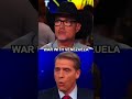 Joe Rogan STUNNED As Scott Jennings Exposes Venezuela Policy