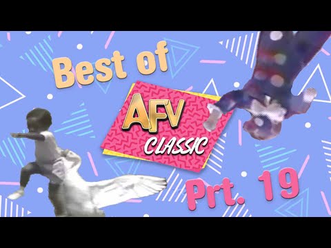 best-of-afv!-|-part-19-|-afv-classic