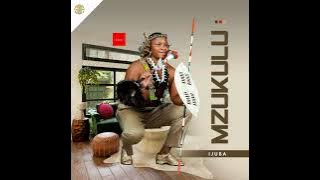 Inhliziyo