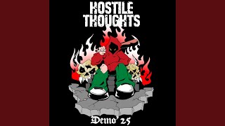 Celebrity No Escape Wealth