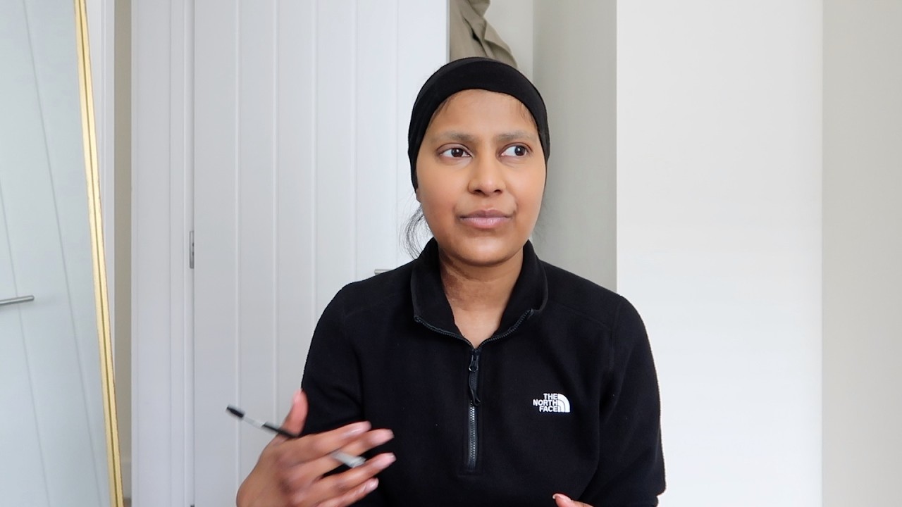 Regular Scans *Cancer Journey 2026*