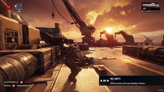 Glistenz // Random Clips #44