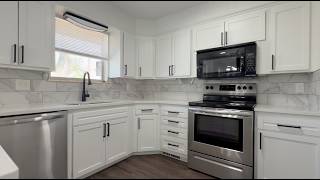 A walkthrough of 2904 N Windsor Blvd | Windsor Hills | OKC 73127
