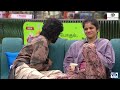 Bigg boss tamil season 7 unseen 1 12 01 2024