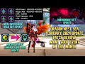 Dragon Nest SEA February 2024 Update Review : Ancient Lunar Jade , New Heraldry &amp; Dimensional Rift