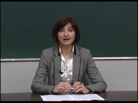 საქართველოს ცხოველთა ენდემური ჯიშები