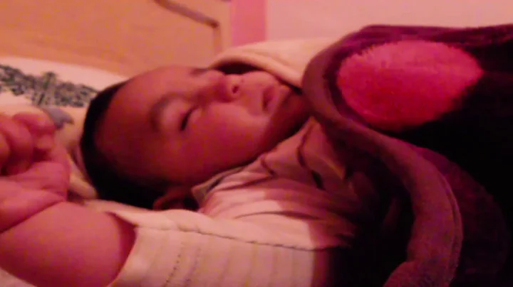 Don't Push The Wrong Button Challenge with Ryan's Family Review...