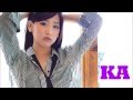 HD JKT48 When I m Haruka Haruka Nakagawa