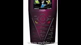 modu night jacket ultra violet 360