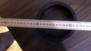 8.3 Angular Momentum Intro and Lab