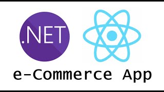 Details eCommerce App - Backend Testing Overview | .NET + React Update