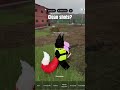 Clean shots #furry#protogen #roblox #robloxedit #nobrainrot #nosponsor #gaming #smallyoutuber