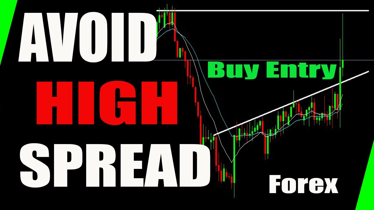 WHAT CURRENCY PAIRS TO TRADE ON FOREX TO AVOID HIGH SPREAD & GET MORE ...
