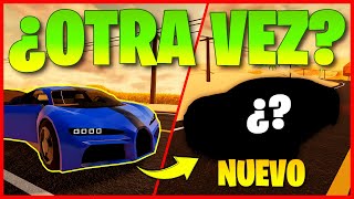 😱¿RENOVARÁN EL CHIRON OTRA VEZ?🤔 || JAILBREAK